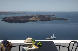 WeSense Santorini by Caldera Houses - Imerovigli - 9