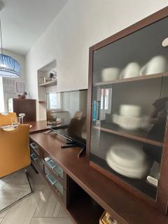 Casa Porto BLUE - 3