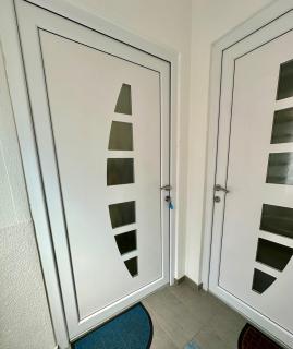 Casa Porto BLUE - Piran - 6