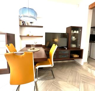 Casa Porto BLUE - Piran - 2