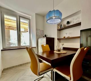 Casa Porto BLUE - 4