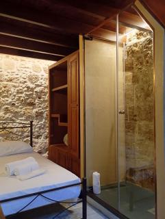 St John house Castle City - Rhodes Town - 5