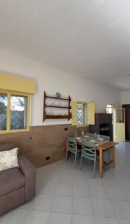 Casa di Vita - Marina di Lizzano - 8