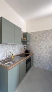 Casa di Vita - Marina di Lizzano - 6
