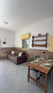 Casa di Vita - 5