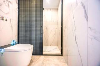 Wanyu Hotel Apartments-Line8&Line11 Pazhou STN entrance D-Walking distance to Canton Fair - 5