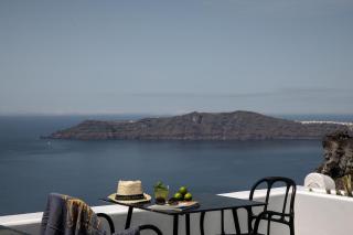 WeSense Santorini by Caldera Houses - Imerovigli - 6