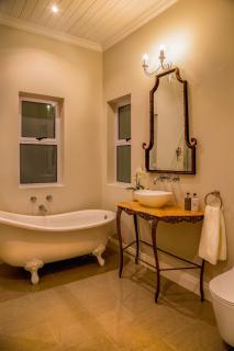 Bright on 5th Guest house - Port Elizabeth - 4