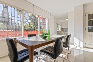 Villa Africa Marbella - EaW Homes - Marbella - 7
