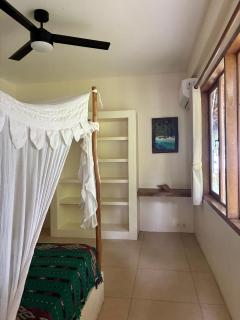 Jala Villas Lances Right HTs Mentawai - Katiet - 2