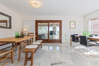 Villa Africa Marbella - EaW Homes - Marbella - 6