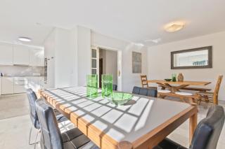 Villa Africa Marbella - EaW Homes - Marbella - 4