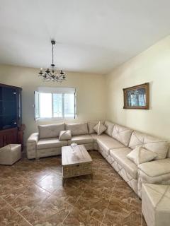 Vlore escape Sleeps 8 - Vlorë - 0