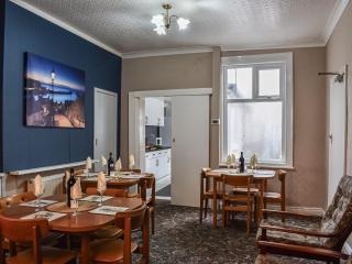 Vincent House - Scarborough - 0