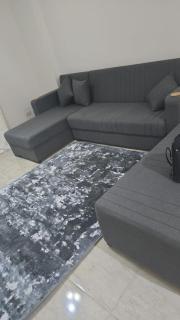 3BR appartement Madinaty B1 - Madinaty - 3
