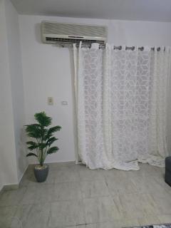 Madinaty B1 appartement - Madinaty - 2