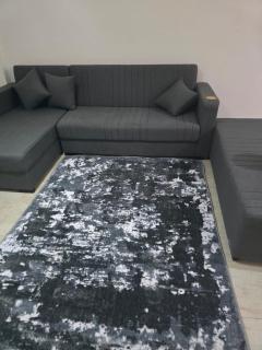 Madinaty B1 appartement - Madinaty - 1