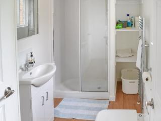 Blackberry Lodge - 4