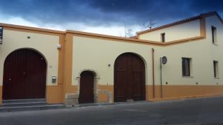 Residenza Tre Archi - 0