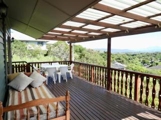 Sedgefield Vacation Home - 4