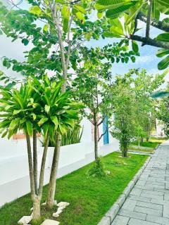 Moonbeam Homestay & Mini-resort Mui Ne - Phan Thiet - 9