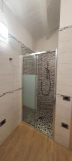 Residenza Tre Archi - 6