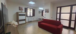 Residenza Tre Archi - 4