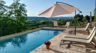 Casa Meane - Warm Hospitality - Cherasco - 9