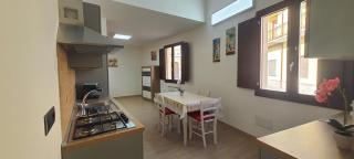 Residenza Tre Archi - 5