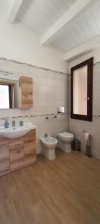 Residenza Tre Archi - 7