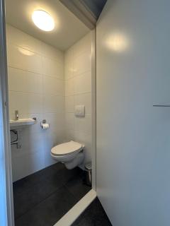 De Strandgaper - 5