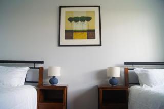 Spacious 4-Bedroom Baldivis Home - Sleeps 8 - Baldivis - 2