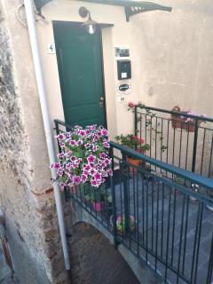Cà degli Ulivi - Finale Ligure - 6