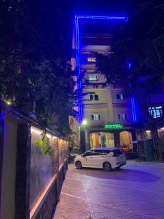 Ha Long hotel - 0