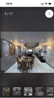 Chez Carole - 5