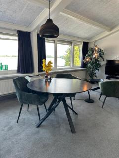 De Strandgaper - Zevenhuizen - 9