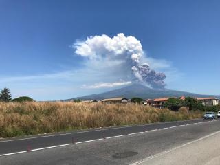 Cavaliere Suites Catania - Catania - 8