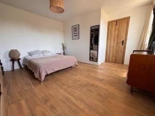 Charming apartment with terrace La Bouilladisse - 6