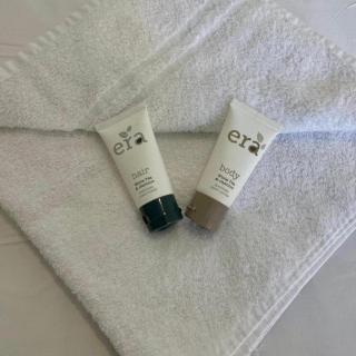 OYO The Lodge Bournemouth - Bournemouth - 9