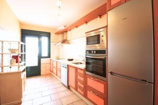 Valdehelechoso Vistas al Castillo by SIERRA VIVA - 7