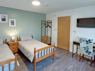 Tupholme - Uk49436 - Walcot - 7