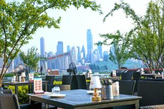 Fanpu Hotel (Changjiahui Branch, Nanbin Road, Chongqing) - Chongqing - 9