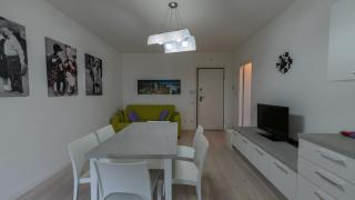 Colico Polti lake view and pool apartment - Colico - 3