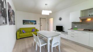 Colico Polti lake view and pool apartment - Colico - 4