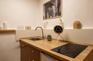 Nest by Humpback - 2