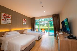 The Kaset, Hua Hin - 7
