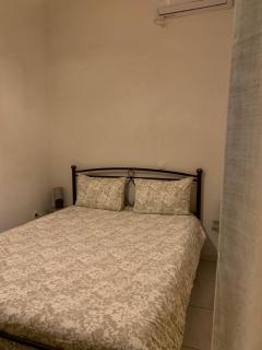 Gina's cozy home - 5