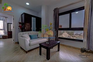 Turtles Beach Resort Hurghada By VTGooo - Hurghada - 9