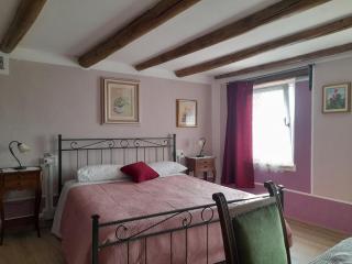 B&B L'Imperfetto - Alcenago - 1