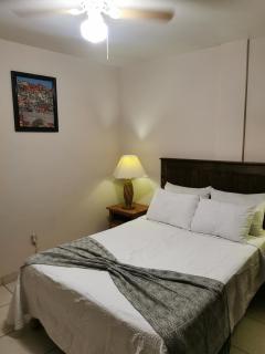 H san Carlo suite - 4